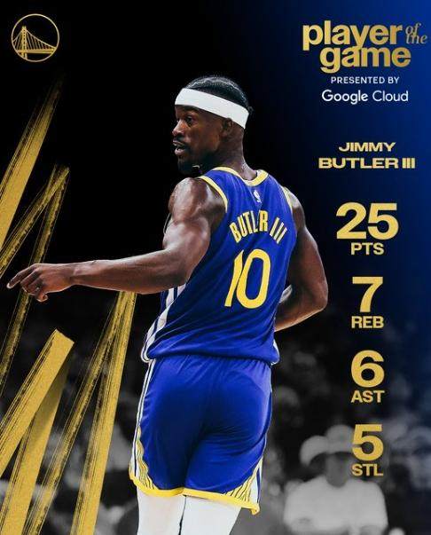 1745238052979088039.png 微信截图_20250421202037.png