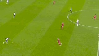 1736390555793068490.gif 1736390555793068490.gif