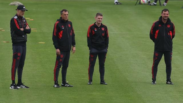 1708521947211092162.png 1708521947211092162.png