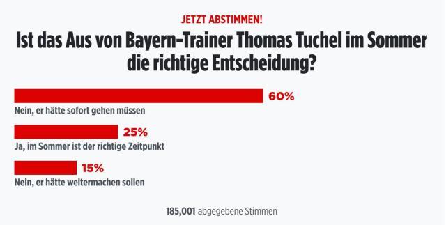 1708521965765018820.jpg QQ截图20240221200019.jpg